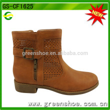 cheap female boots shoes