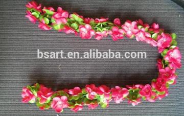 flower chain