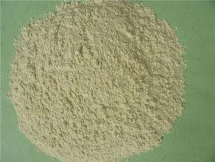 guar thickener Modified Guar Gum natural