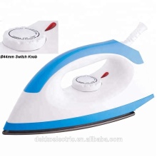 DIR-219 Factory Wholesale Dry Iron for Home Use