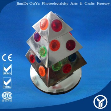 Chinese products wholesale 6" mirror disco