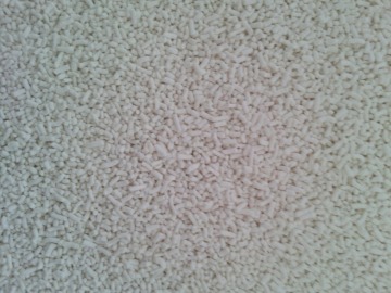 High quality of emamectin benzoate 5% WDG