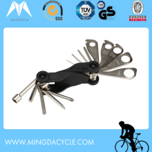Cycling tool