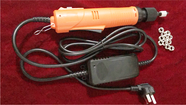 steel wire thread insert power tools for repair car