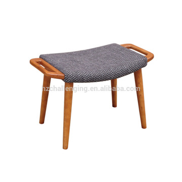 L023C Floor rocking chair