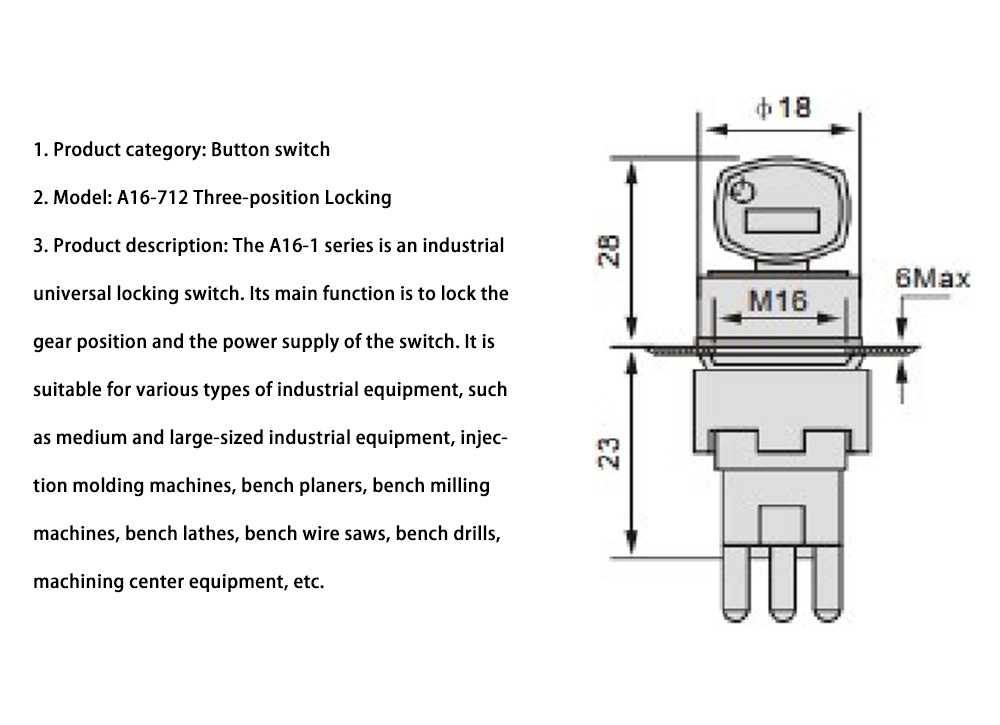 nombre predeterminado default name