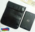 Export for Ipad 4 mini Electromagnetic shielding bag