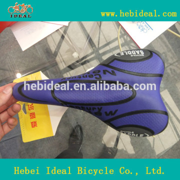 bike saddles/mountain bike saddle/bike saddle