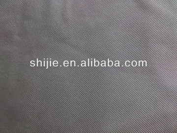 PFD/PFP 100% Silk Twill fabric for bandana/PFP Pure Silk twill fabric /100% Pure silk twill for making bandana and scarf