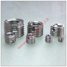 Ensat Thread Inserts