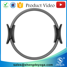 High Quality 14" pilates ring