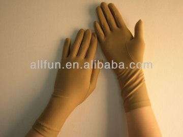 Therapeutic full finger Gloves