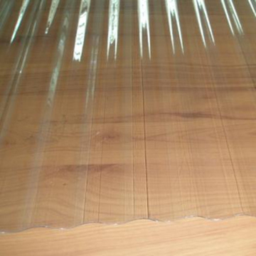 polycarbonate panel corrugated polycarbonate panels