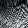 高品質の強化鉄線ワイヤ