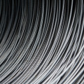 High Quality Reinforcement Rebar Wire