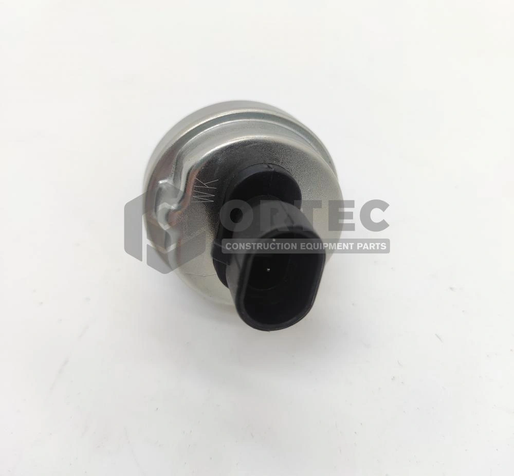 4110000405394 Pressure Sensor Suitable for LGMG MT86H China  
