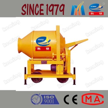 Cheap Cement Blender Cement Mix Cement Mixer Drum