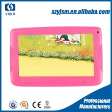 Quad core battery 2800mah tablet pc allwinner a33 tablet pc manual Quad core battery 2800mah tablet pc