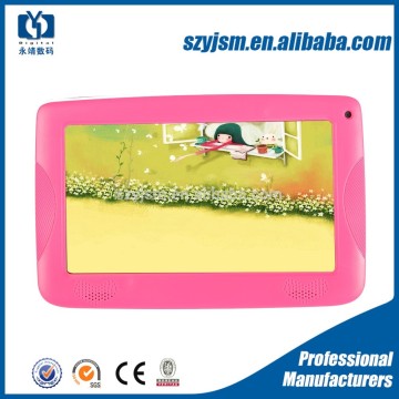 Quad core battery 2800mah tablet pc allwinner a33 tablet pc manual Quad core battery 2800mah tablet pc