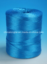 High Breaking Strength Packing Rope