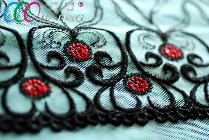 lace embroidery 02