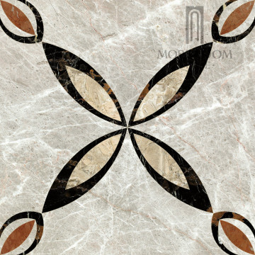 natural stone tiles,decorative stone wall tiles,wall tiles