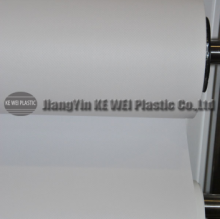 Digital Spray Painting Fabric Material