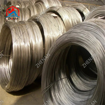 0.3mm Zirconium metal wire