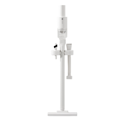 Lightweight Floor Wireless Handheld Cordless Vacuum Cleaner