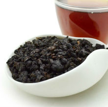 Super Grade Black Oolong Tea for Weight Loss