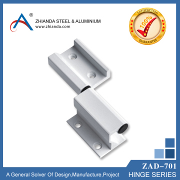 aluminium ladder hinge