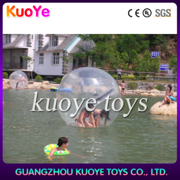 inflatable water walking ball rental,inflatable water running ball,inflatable water walking ball