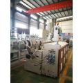 90-26 Parallel Twin Screw Extruder