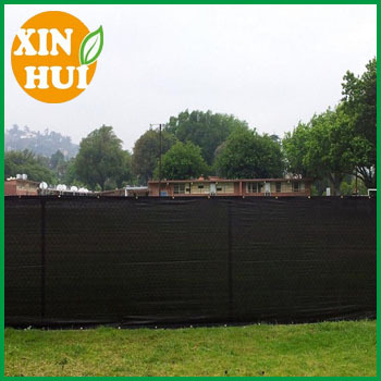 plastic tennis court fence netting ,Garden Fence Netting