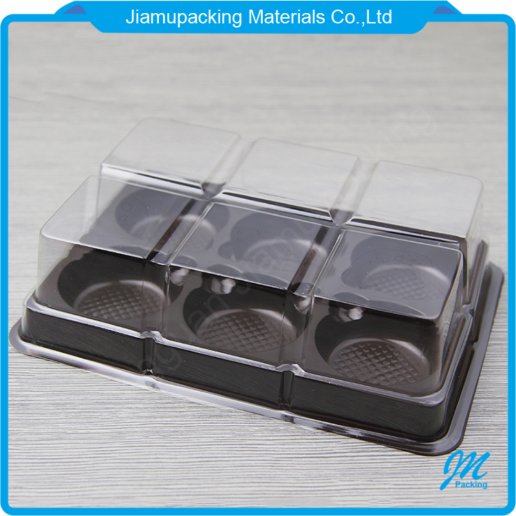 Wholesale Customized Printing PP or PET Plastic Stand up Pouch Bag with Zipper for Drinking or Food