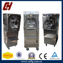 Commercial Ice Cream Makers for Sale