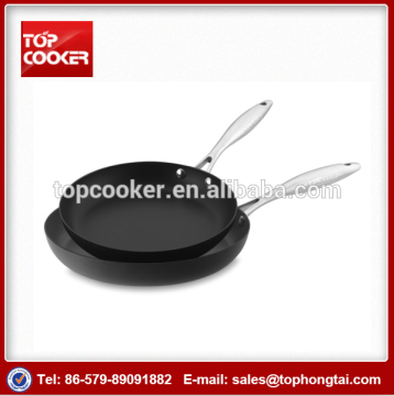 Scanpan Professional Nonstick Fry Pan