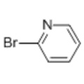 2-Brompyridin CAS 109-04-6