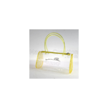 toiletry bag,makeup bag,toilety case,makeup case