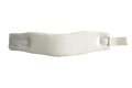 Medical Memory Foam Neck Support