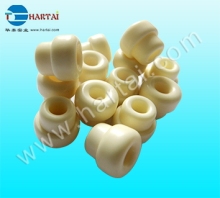 Ceramic Eyelet Guide