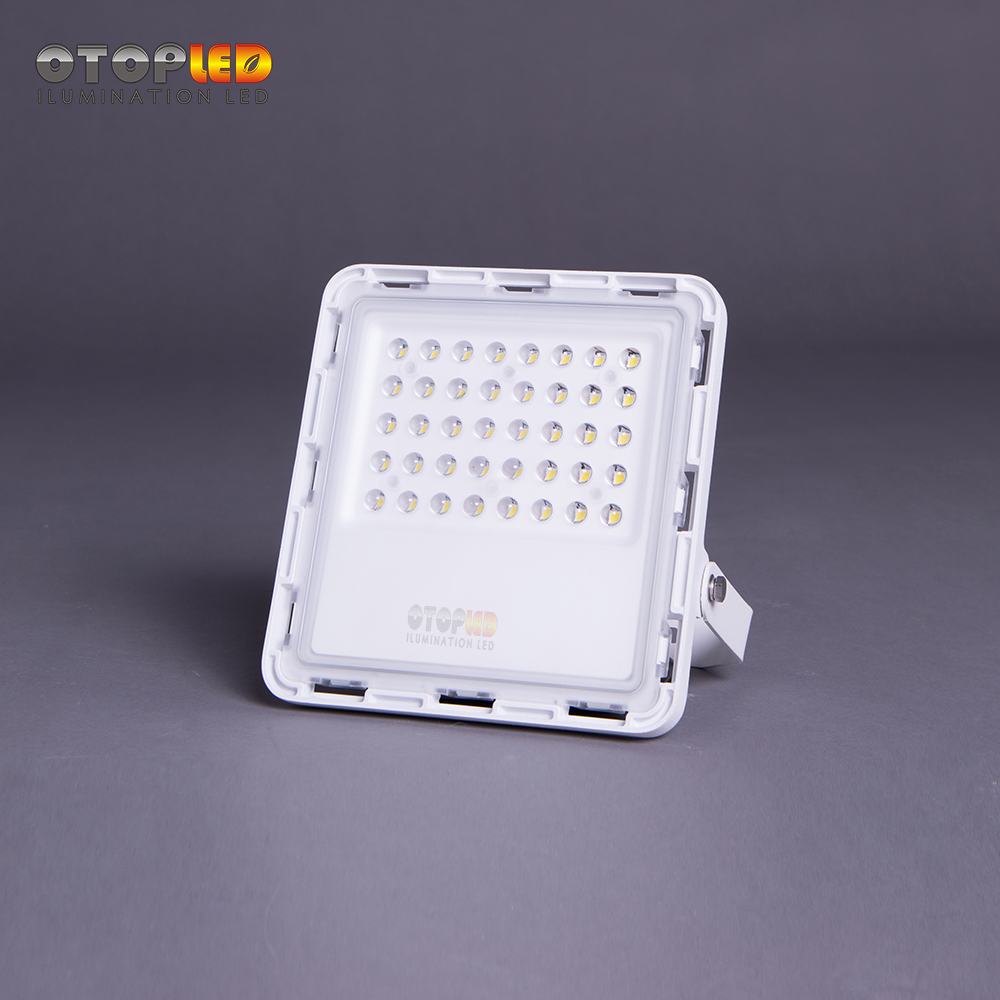 LED Floodlights 30W