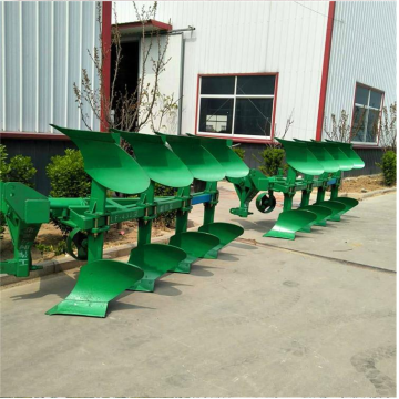 high quality agricultural farrowplough for sale