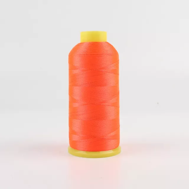 Polyester Low Elastic Yarn Dty