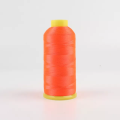 Polyester Low Elastic Yarn DTY