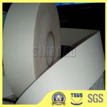 high quality drywall joint tape