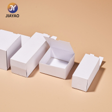 High Quality Corrugated Box Liner for Packaging Protection