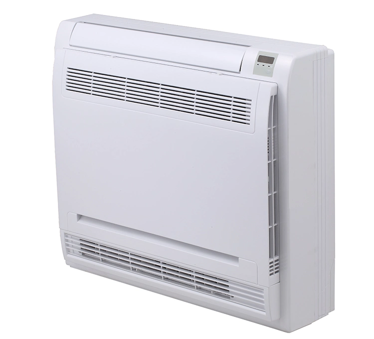 Midea Energy Saving 2.2kw Console Type Indoor Unit Fan Coil Heating Unit