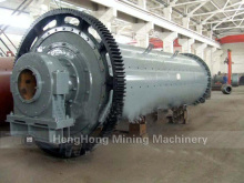 Grinding Glass Powder Making Glass Powder Ball Mill