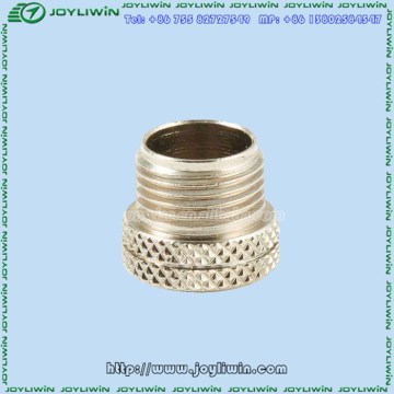 CNC part diamond knurling /screw bolts nuts buy chinese products online